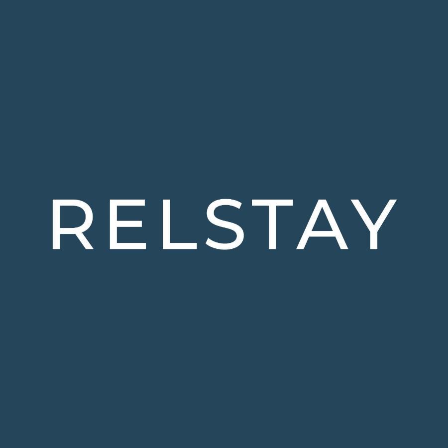 Relstay - Buenos Aires Milano Exterior foto